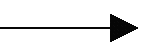 img266660664_2.gif