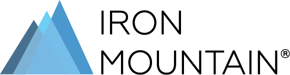 irm-20211231_g2.jpg
