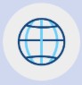 Globe.jpg