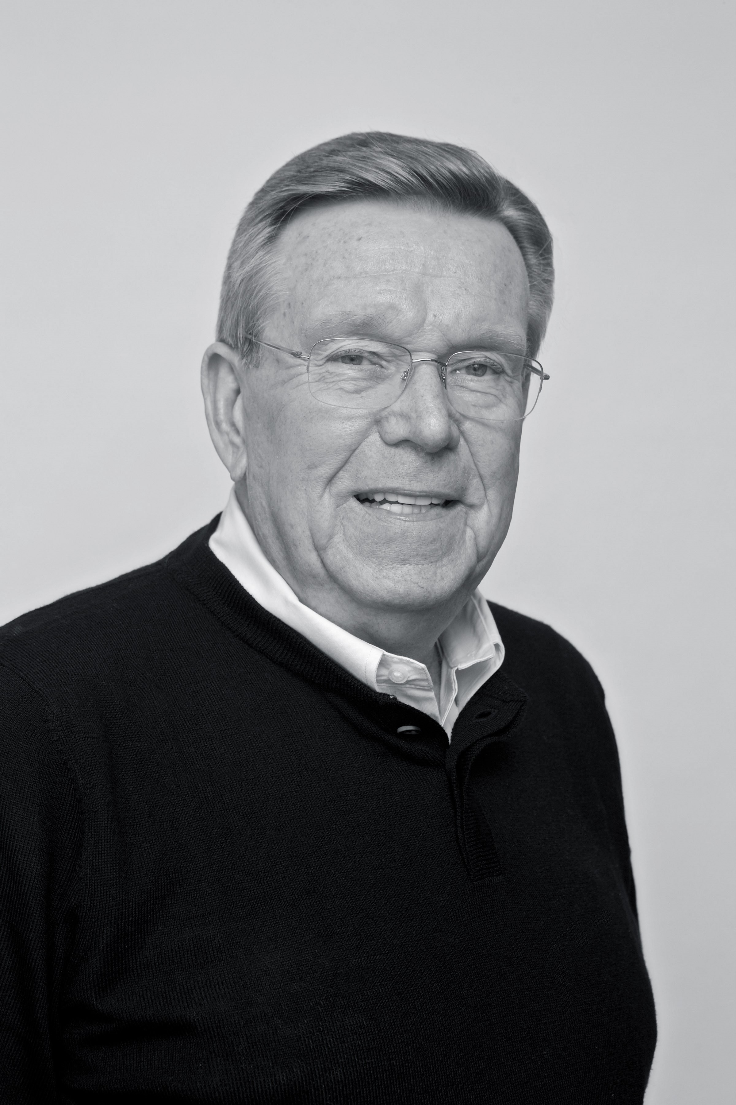david1bw1.jpg