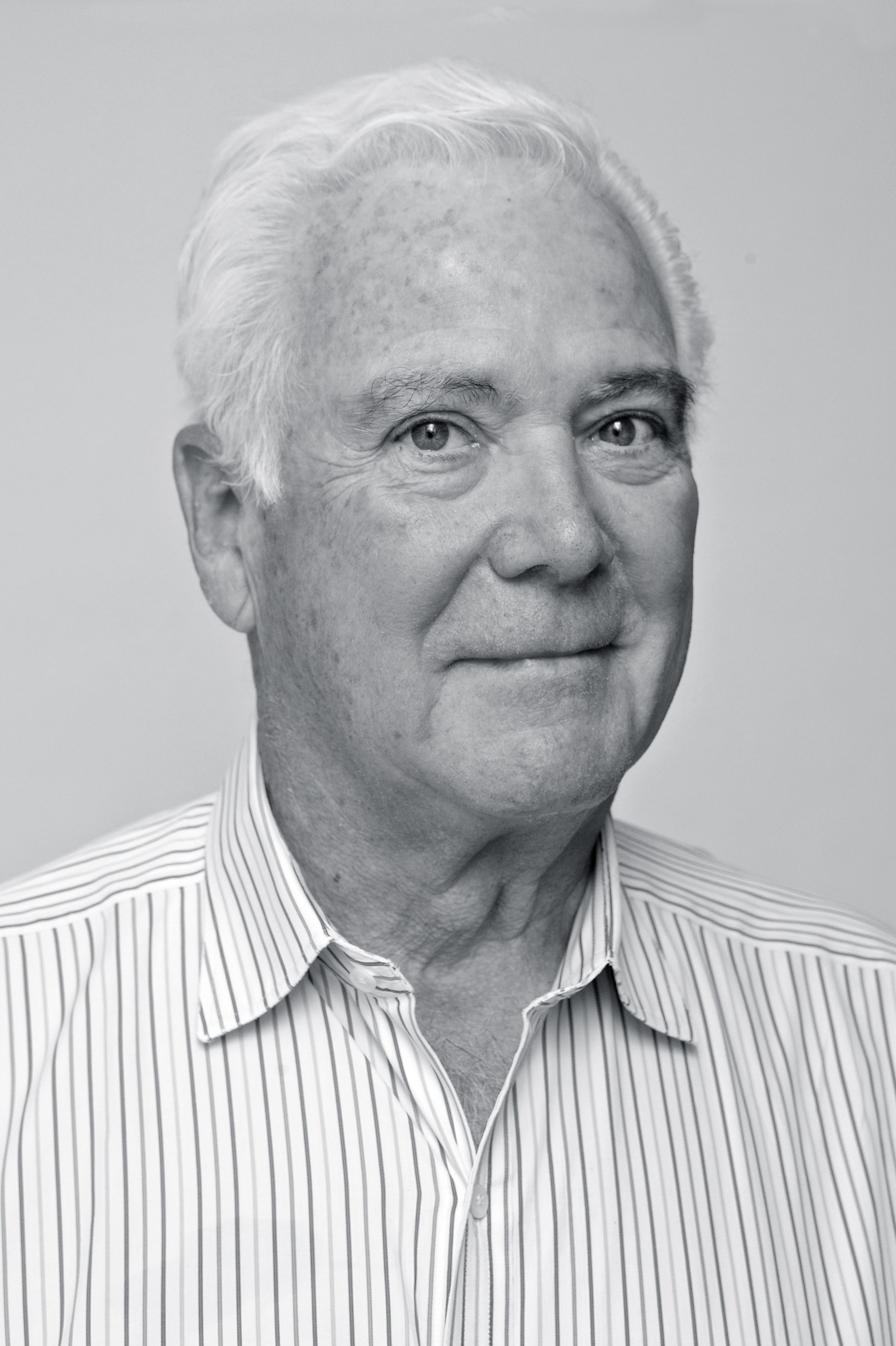 mikebw20f1.jpg