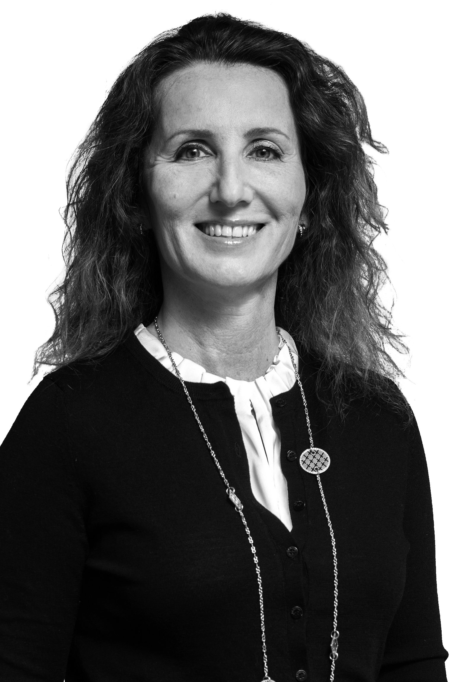 andreagislejoosen083gscrophr.jpg