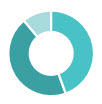 New Human rights and supply chain pie chart.jpg