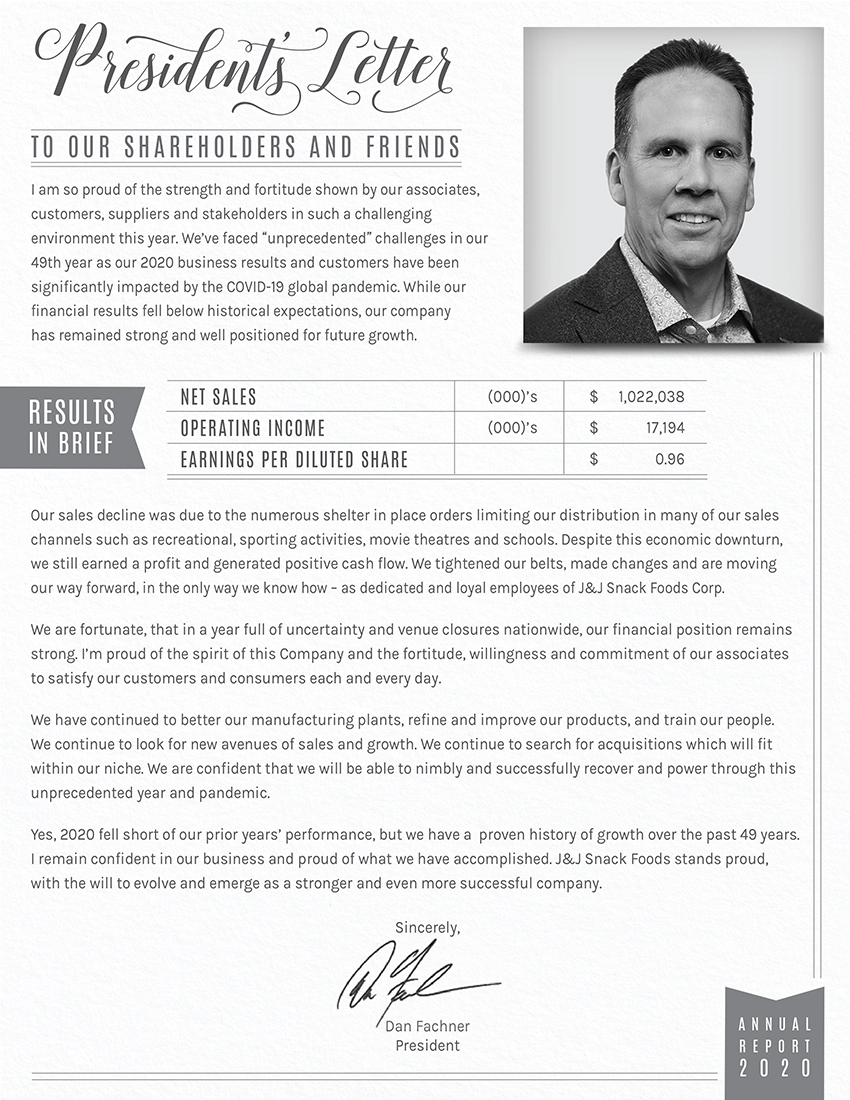 annual_presletter2020.jpg