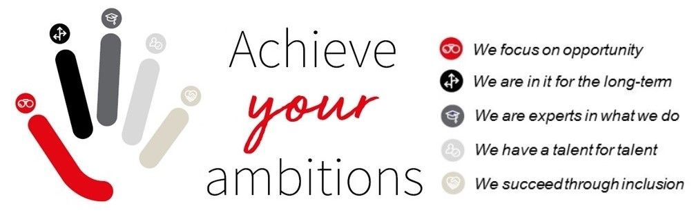 achieveyourambitionsa10.jpg