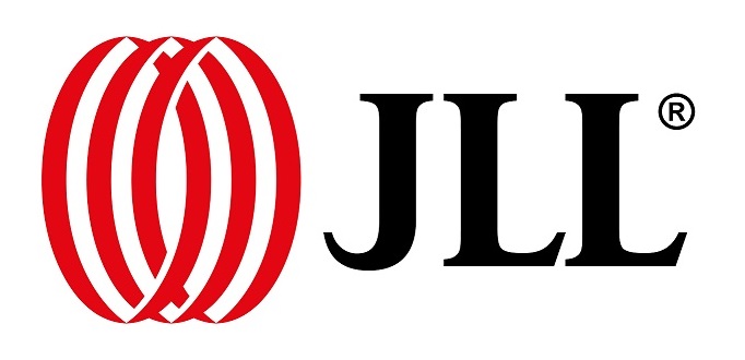 jll-20220630_g1.jpg