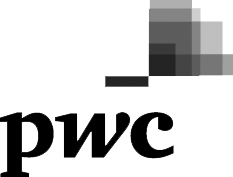 pwclogobwa01.jpg