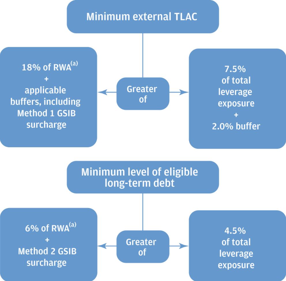 tlac.jpg
