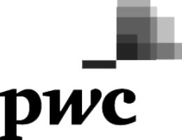 pwclogoa03.jpg