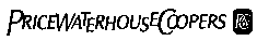 (PRICEWATERHOUSECOOPERS LOGO)