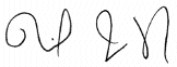 (-s- Michael J. Cavanagh)