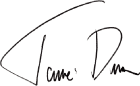 -s- James Dimon