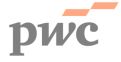 New Logo.jpg