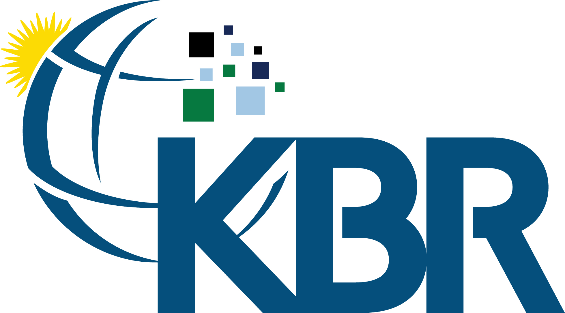 kbr-20211231_g1.jpg