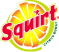 (SQUIRT)