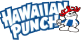 (HAWAIIAN PUNCH)