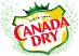 (CANADA DRY)
