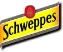 (SCHWEPPES)