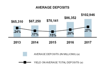 chart-f33827018073a0866a0.jpg