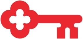 key-20201231_g1.jpg