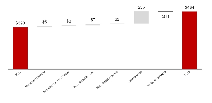 chart-ee201b27639f56f1b40.jpg