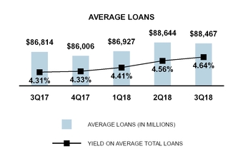 chart-b94088daff855927931.jpg