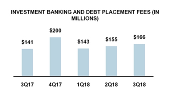 chart-fd7300095714510b889.jpg