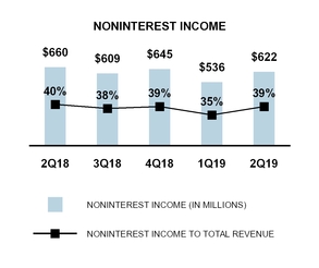 chart-7445f40a7ecf5a439a5.jpg