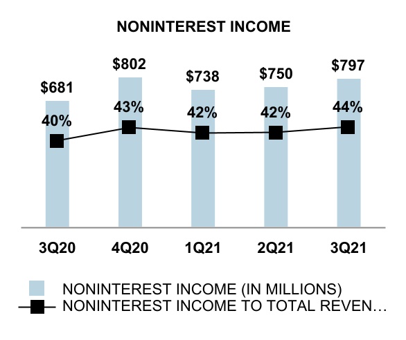 key-20210930_g11.jpg