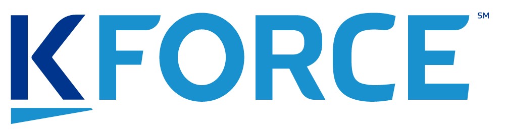 kfrc-20211231_g1.jpg