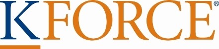 kfrc-20200331_g1.jpg