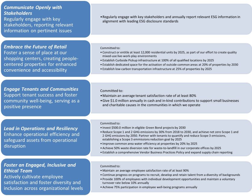 mdapicture32024-2.jpg