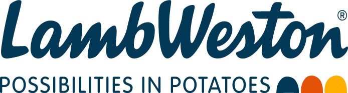 LW Logo.jpg