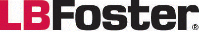 fstr-20211231_g1.gif