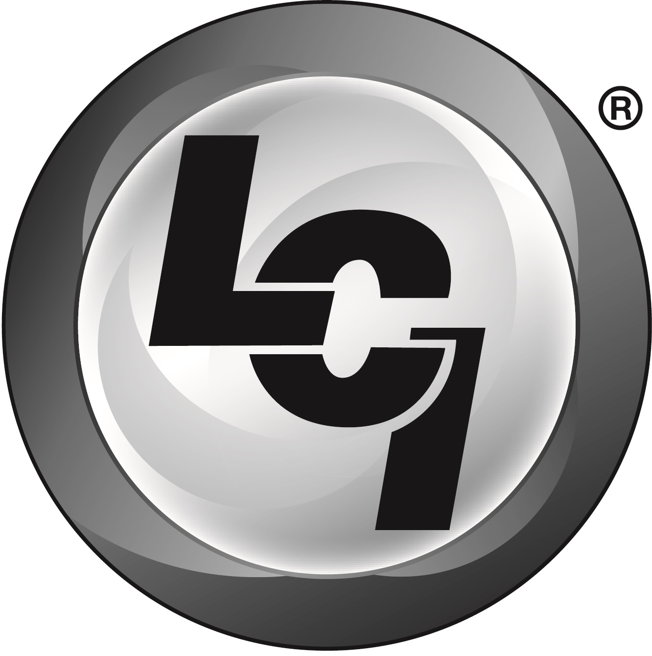 lcii-20211231_g1.jpg