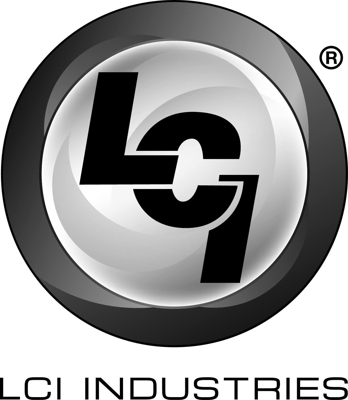 lciia01.jpg
