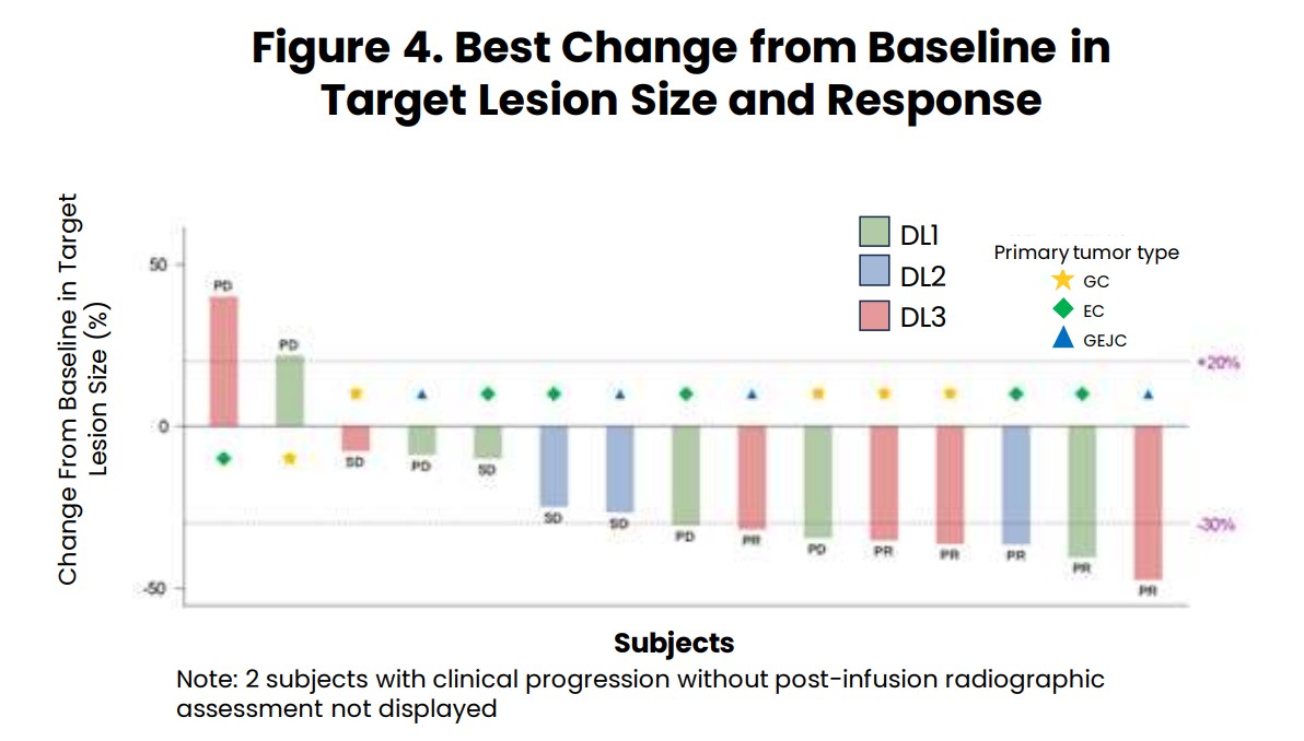 LB1908-2.jpg