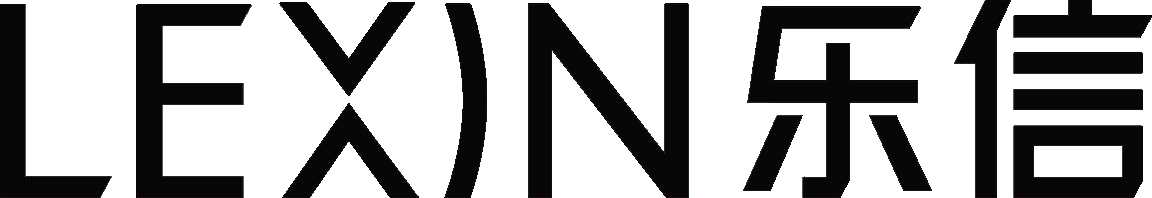 img176663892_4.gif