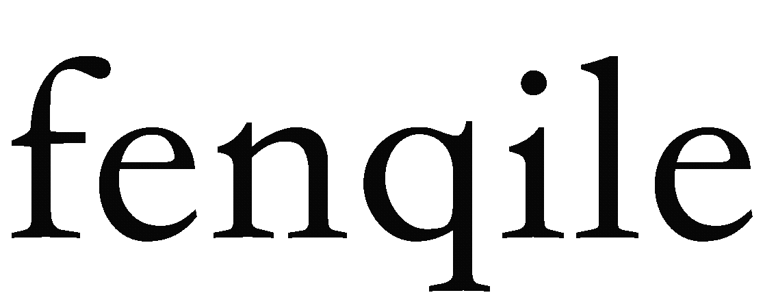 img176663892_5.gif