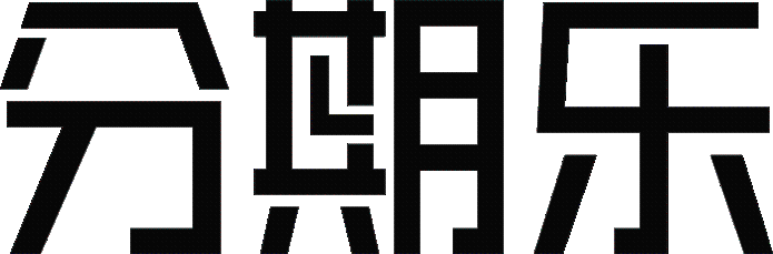 img176663892_6.gif