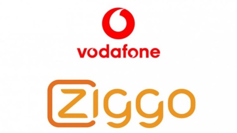 ziggo.jpg
