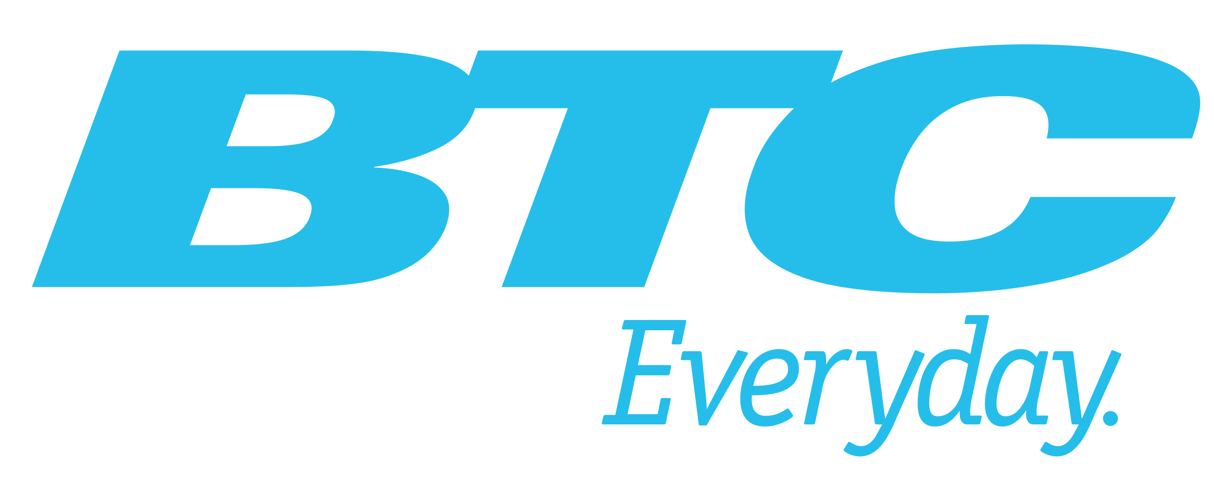btcbusinesslog.jpg