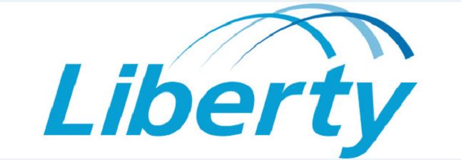 lcprlogo.jpg
