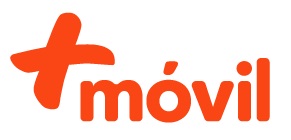 masmovilorange.jpg