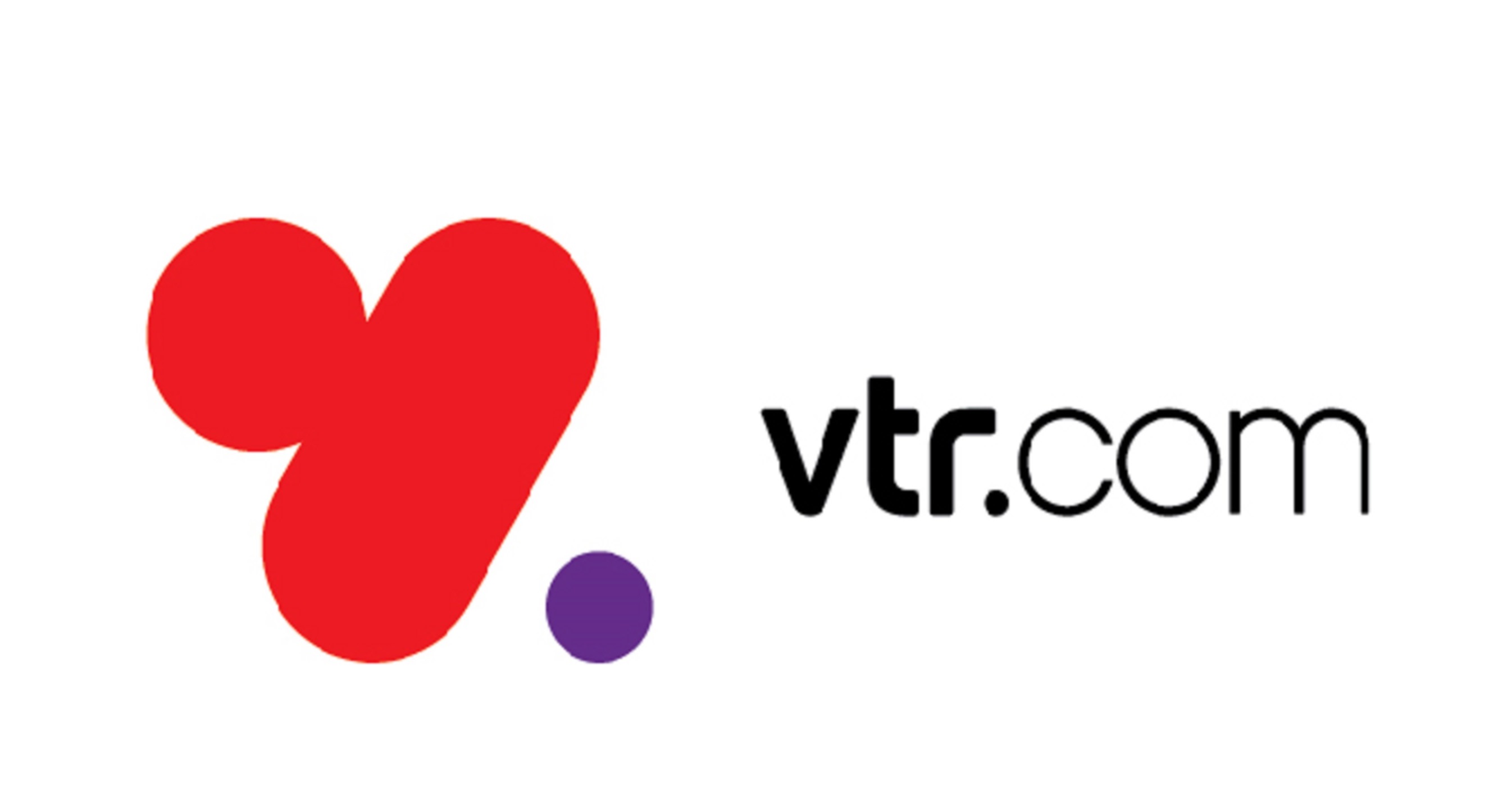 vtrlogoa16.jpg