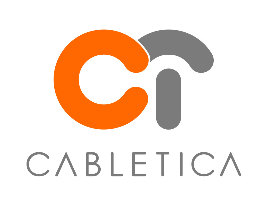 cableticalogoa05.jpg