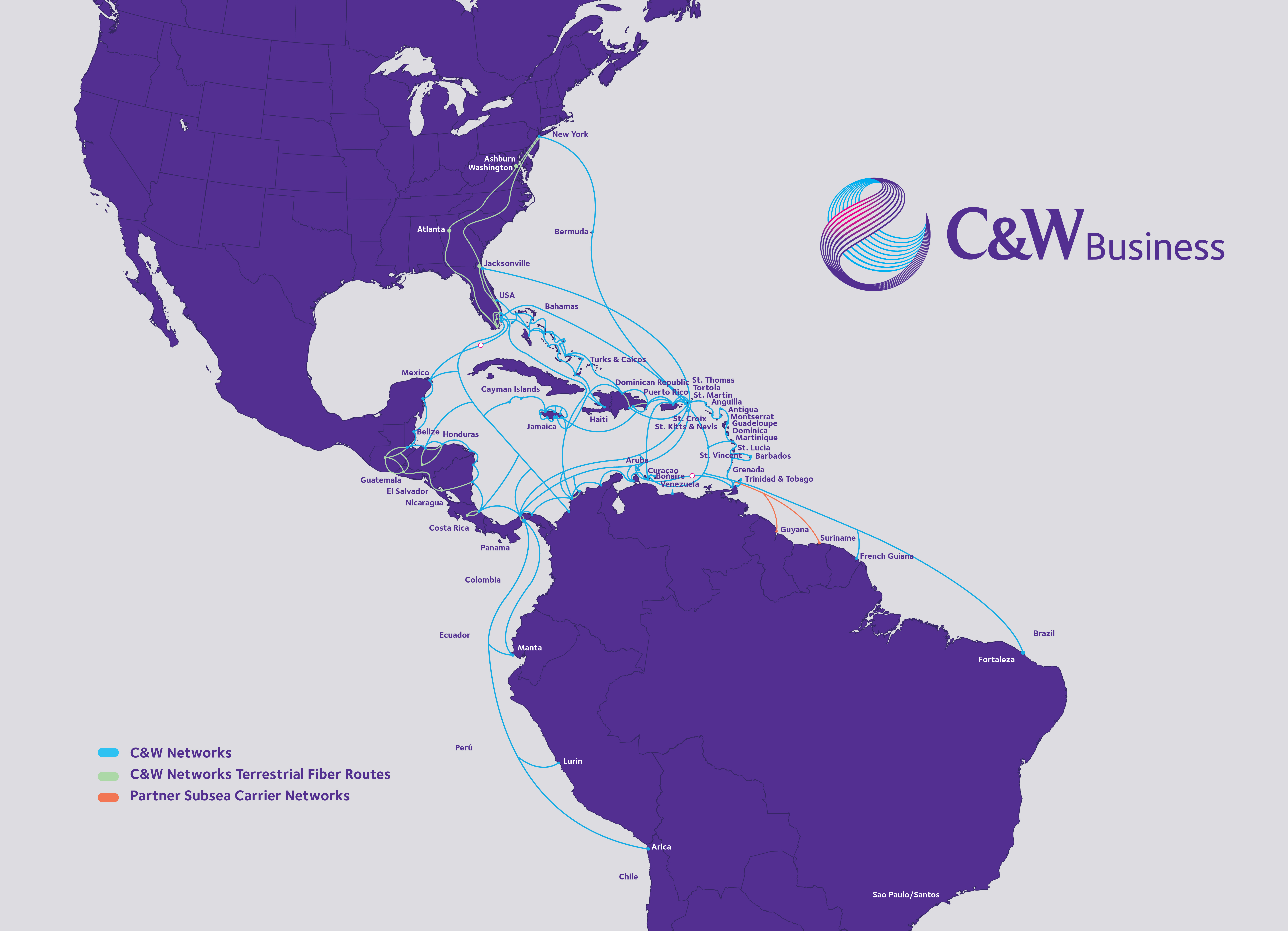 cwupdatedmap12419a05.jpg