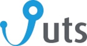 utslogo.jpg