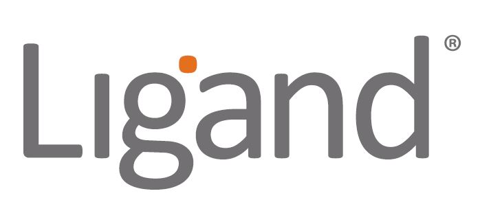 lgnd-20191231_g1.jpg