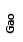 img259243678_25.jpg